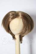 6-7inch/ウィッグ U-26-02-25-111-TN-ZU