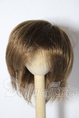 6-7inch/ウィッグ U-26-02-25-112-TN-ZU