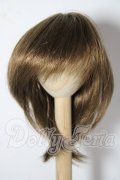 7-8inch/ウィッグ U-26-02-25-114-TN-ZU