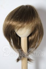 7-8inch/ウィッグ U-26-02-25-114-TN-ZU
