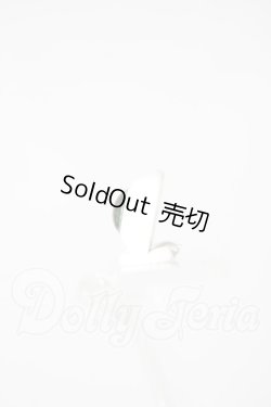 画像2: 16mm/レジンアイ　mako eyes U-26-02-25-165-TN-ZU