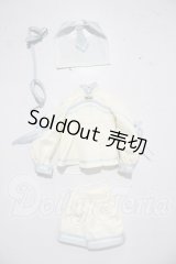 SDM＆MSD/OF:衣装セット U-26-03-04-073-TN-ZU