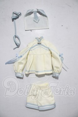 画像1: SDM＆MSD/OF:衣装セット U-26-03-04-073-TN-ZU