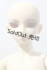 SDC/嵐 U-26-02-25-213-TN-ZU