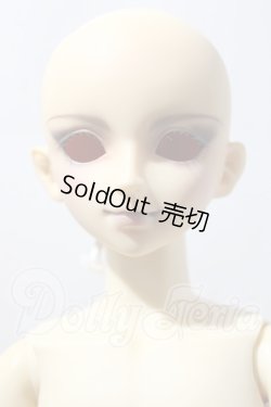 画像1: SDC/嵐 U-26-02-25-213-TN-ZU