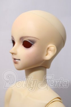 画像2: SDC/嵐 U-26-02-25-213-TN-ZU