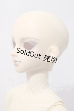 画像2: SDC/嵐 U-26-02-25-213-TN-ZU