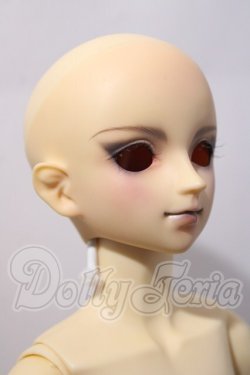 画像3: SDC/嵐 U-26-02-25-213-TN-ZU