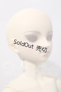 画像3: SDC/嵐 U-26-02-25-213-TN-ZU