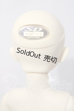 画像4: SDC/嵐 U-26-02-25-213-TN-ZU