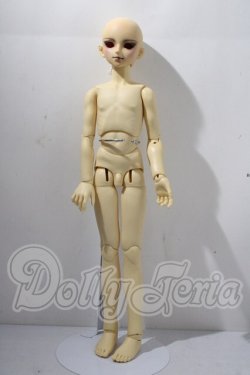 画像5: SDC/嵐 U-26-02-25-213-TN-ZU