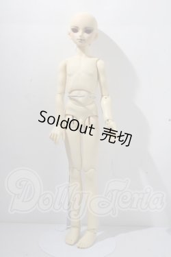 画像5: SDC/嵐 U-26-02-25-213-TN-ZU