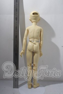 画像6: SDC/嵐 U-26-02-25-213-TN-ZU