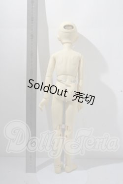 画像6: SDC/嵐 U-26-02-25-213-TN-ZU