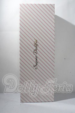 画像7: SDC/嵐 U-26-02-25-213-TN-ZU