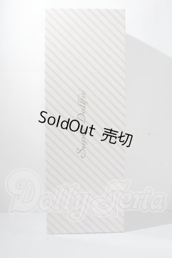 画像7: SDC/嵐 U-26-02-25-213-TN-ZU