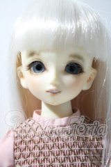 SDM子天使白蓮 U-26-03-18-212-TN-ZU