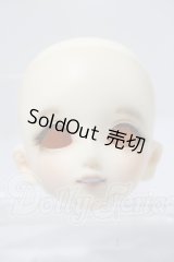 SDM子天使白蓮 U-26-02-25-214-TN-ZU