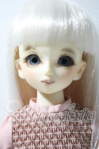 SDM子天使白蓮 U-26-03-18-212-TN-ZU