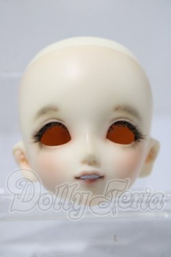 画像1: SDM子天使白蓮 U-26-02-25-214-TN-ZU