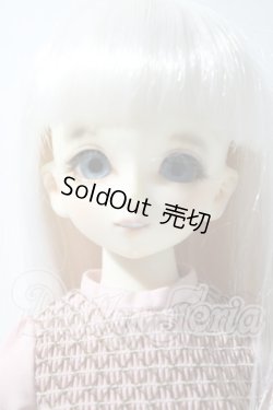 画像1: SDM子天使白蓮 U-26-03-18-212-TN-ZU