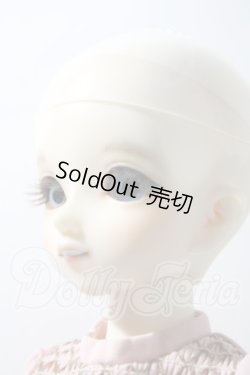 画像2: SDM子天使白蓮 U-26-03-18-212-TN-ZU