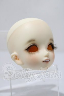 画像3: SDM子天使白蓮 U-26-02-25-214-TN-ZU