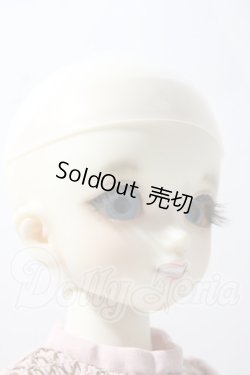 画像3: SDM子天使白蓮 U-26-03-18-212-TN-ZU