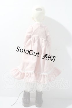 画像4: SDM子天使白蓮 U-26-03-18-212-TN-ZU