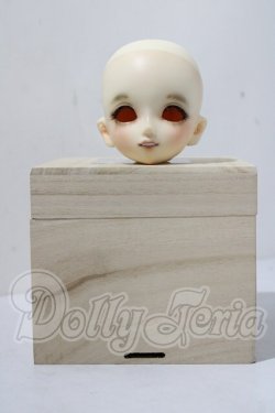 画像5: SDM子天使白蓮 U-26-02-25-214-TN-ZU