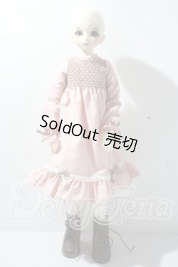 画像5: SDM子天使白蓮 U-26-03-18-212-TN-ZU