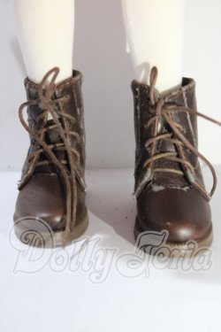 画像6: SDM子天使白蓮 U-26-03-18-212-TN-ZU