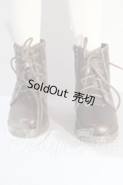 画像6: SDM子天使白蓮 U-26-03-18-212-TN-ZU