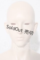 UFDOLL/75cm Male Body Ver.1 A-25-02-25-1100-TN-ZU