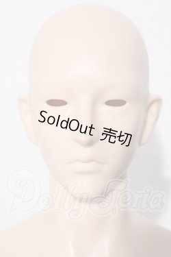 画像1: UFDOLL/75cm Male Body Ver.1 A-25-02-25-1100-TN-ZU