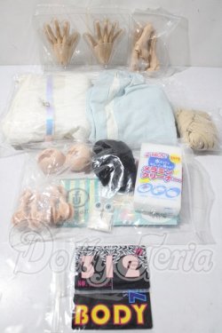 画像4: UFDOLL/75cm Male Body Ver.1 A-25-02-25-1100-TN-ZU