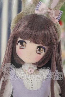 画像1: こはる／Poppin’bunny garden （Fancy Rabbit ver．） A-25-02-25-1098-TN-ZU