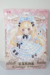 Berry Toys/砕けた星の軌跡 Kiseki:ヴィンテージトレジャー A-26-03-04-373-TN-ZA