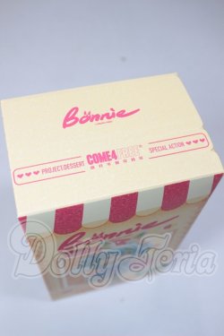 画像2: BonnieSeason 2 Sweet Heart Party A-26-03-04-356-TN-ZA