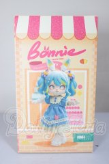 BonnieSeason 2 Sweet Heart Party A-26-03-04-355-TN-ZA