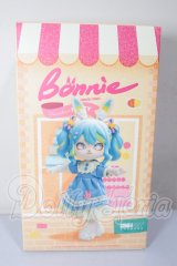 BonnieSeason 2 Sweet Heart Party A-26-03-04-358-TN-ZA