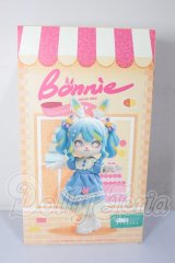 BonnieSeason 2 Sweet Heart Party A-26-03-04-357-TN-ZA