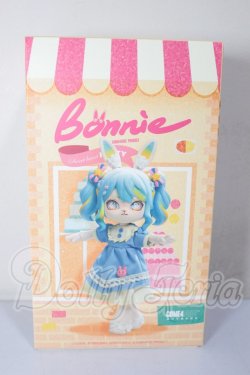 画像1: BonnieSeason 2 Sweet Heart Party A-26-03-04-357-TN-ZA