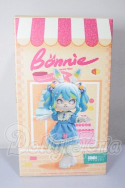 画像1: BonnieSeason 2 Sweet Heart Party A-26-03-04-360-TN-ZA