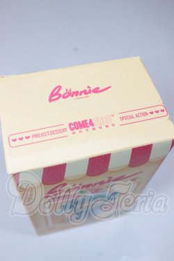 画像2: BonnieSeason 2 Sweet Heart Party A-26-03-04-360-TN-ZA