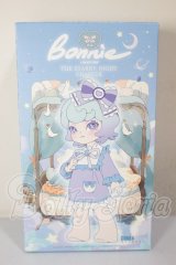 BonnieSeason　starry　night chapter A-26-03-04-366-TN-ZA