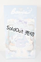 BonnieSeason　starry　night chapter A-26-03-04-366-TN-ZA