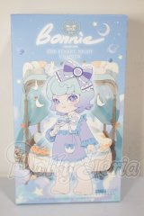 BonnieSeason　starry　night chapter A-26-03-04-365-TN-ZA