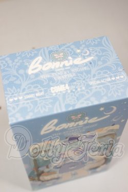 画像2: BonnieSeason　starry　night chapter A-26-03-04-365-TN-ZA