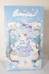 BonnieSeason　starry　night chapter A-26-03-04-363-TN-ZA